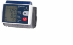 Wrist Type Blood Pressure Monitor 2